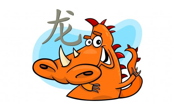 signe-chinois-dragon