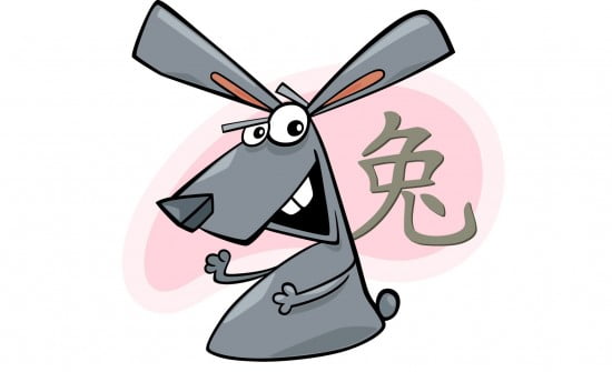 signe-chinois-lapin