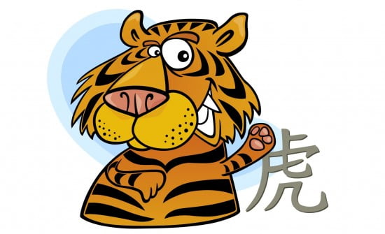 signe-chinois-tigre
