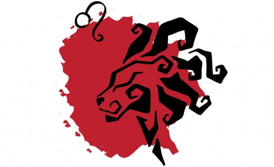 zodiaque-lion