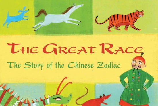 course-rang-animaux-zodiaque-chinois