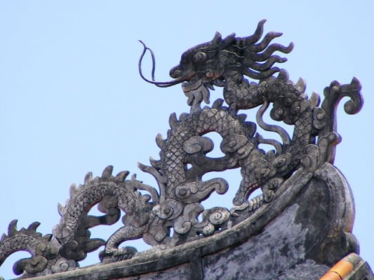 dragon-azur-est