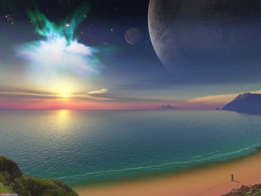 lune