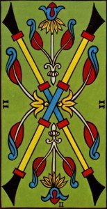 clubs02
