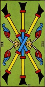 clubs03