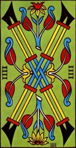 clubs04