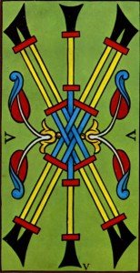 clubs05