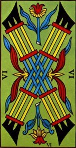 clubs06