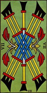 clubs07