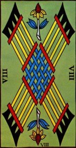clubs08
