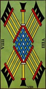clubs09