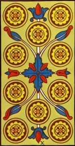 coins10