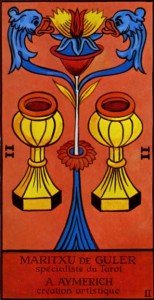 cups02
