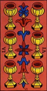 cups06