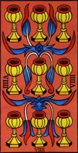 cups09