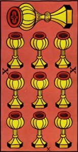 cups10