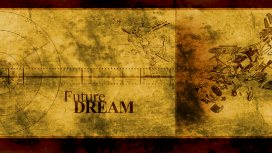 reve-prophetique-futur