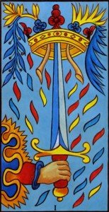 swords01
