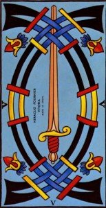 swords05