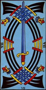 swords07