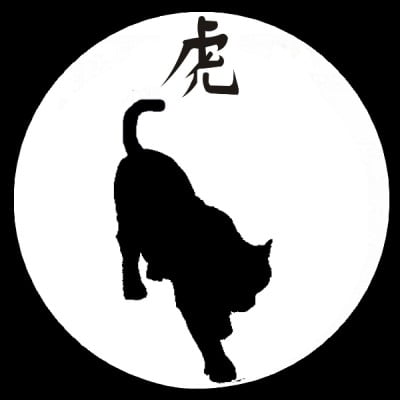 OMBRE_CHINOISE_TIGRE