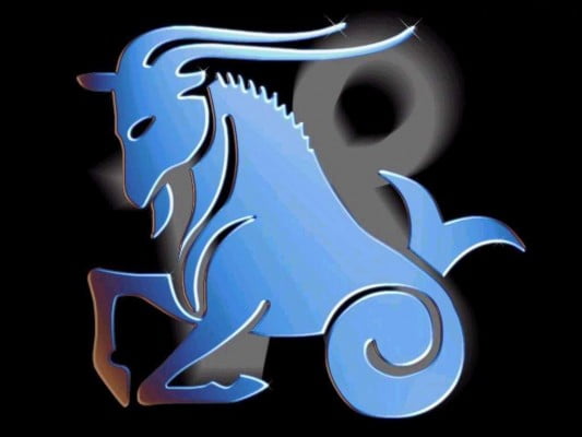 capricorne1285454006