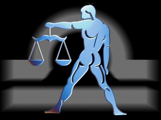 signe-de-la-balance