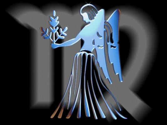 signes-zodiac-06-vierge-virgo-1024x768