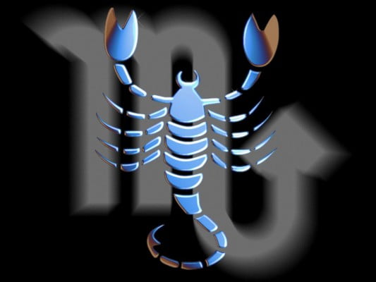 signes-zodiac-scorpion-scorpio-astro