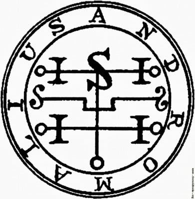072-Seal-of-Andromalius-q100-1010x1031