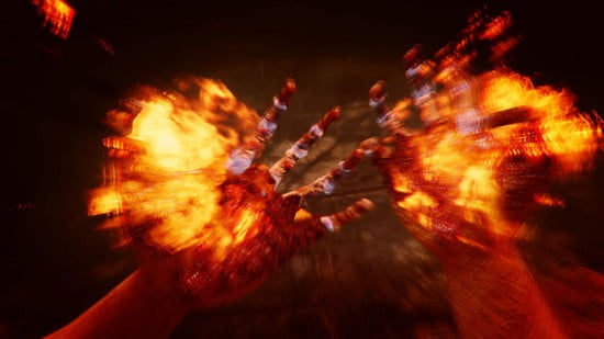 BioShock-Infinite_Vigor-Fire_02