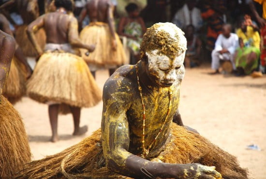 C+r+monie-vaudou-+-Ouidah.2010