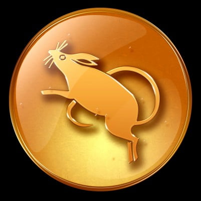 ecarte rat