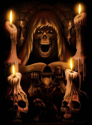 grimoire_2_by_anarkyman2