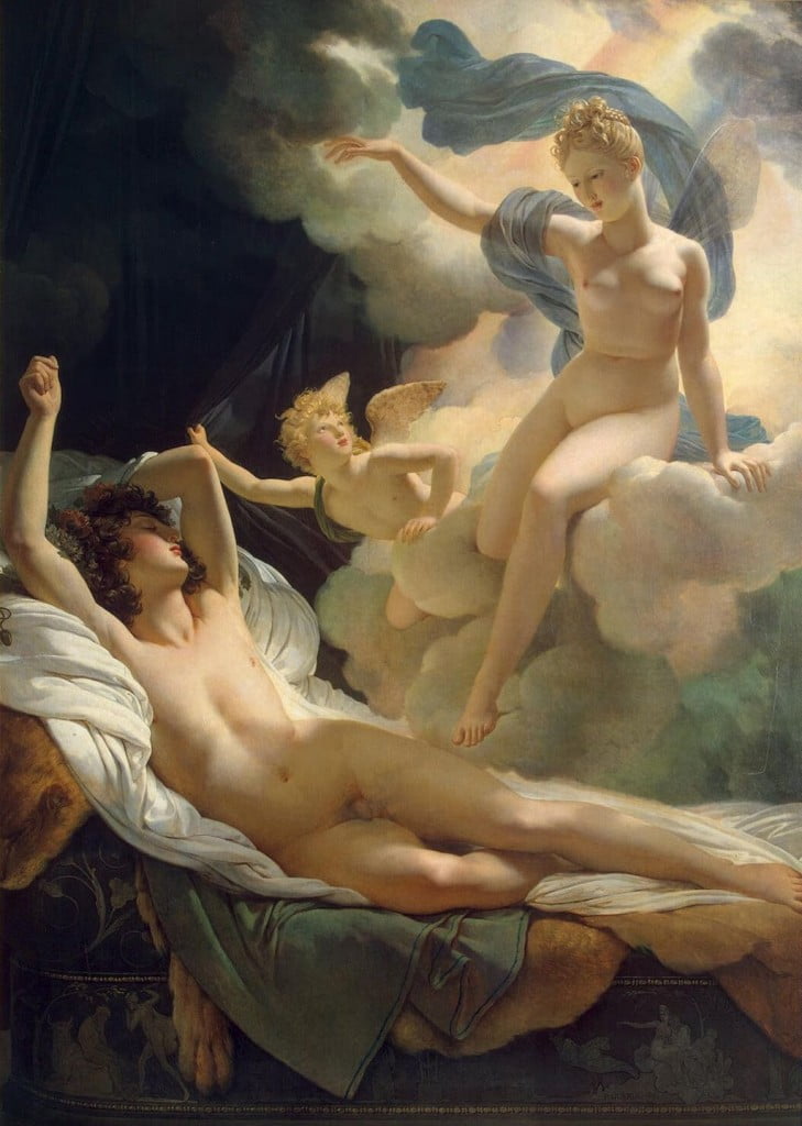 1024px-Guerin_Morpheus&Iris1811