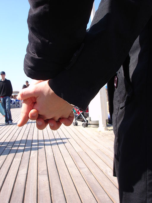 512px-France_Calvados_deauville_amour_plage
