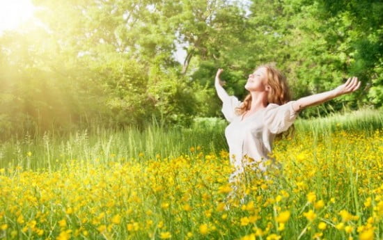 Fotolia_42158128_S-572x300