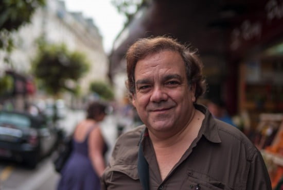 Didier_Bourdon_en_juillet_2013