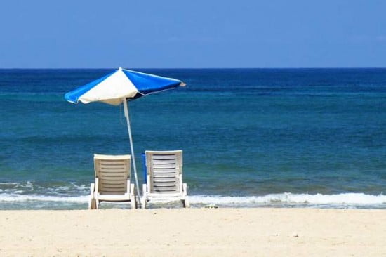 beach-2342_640