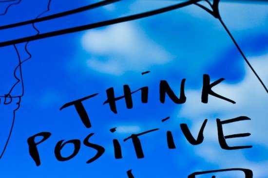 think p