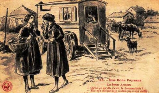 Bohémienne_cartomancienne,_diseuse_de_bonne_aventure