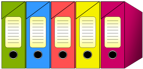 Dossiers_5_couleurs_