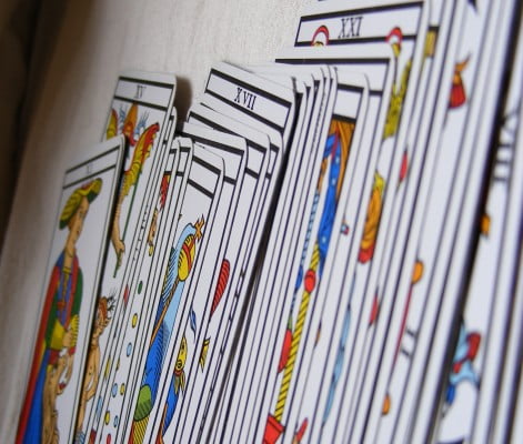 tarot2
