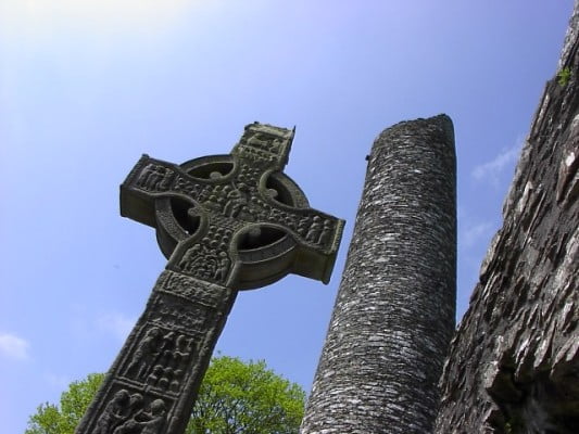 Croix_celtique_de_Monastersboice