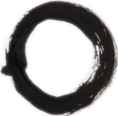 EnsoZen