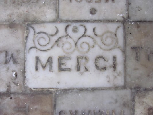 St_Roch_Cemetery_Merci_Marble
