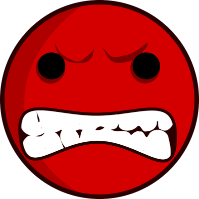 smiley-155846_640