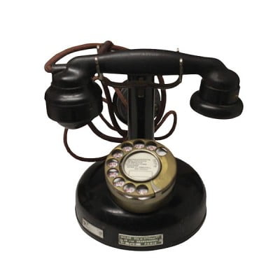 600px-Telephone_model_PTT24-IMG_9919