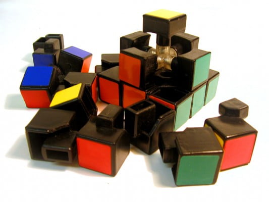Disassembled-rubix-1