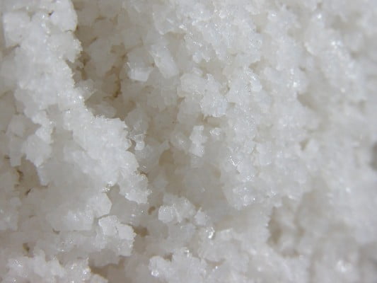 Fleur de sel1